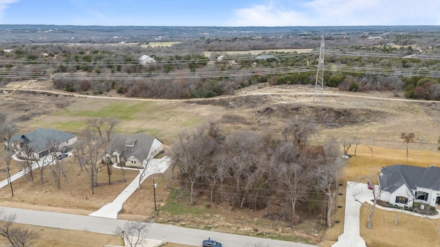 Listing photo 2 for 535 Echo Glade Ct, Azle TX 76020