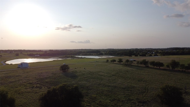 110 Jrc Rd, Gainesville TX, 76240 land for sale