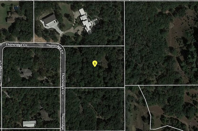 0 Thornridge Cir, Argyle TX, 76226 land for sale