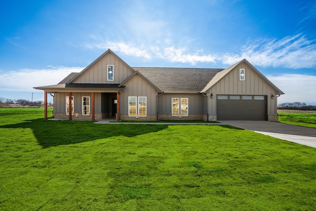 165 Private Road 5440, Point, TX 75472