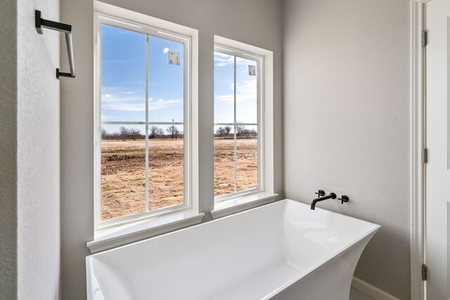 165 Private Road 5440, Point, TX 75472