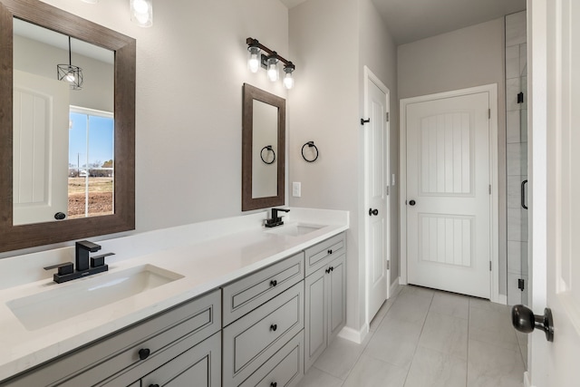 165 Private Road 5440, Point, TX 75472