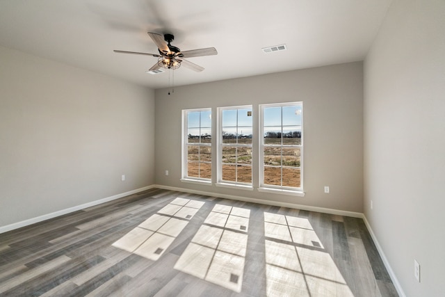 165 Private Road 5440, Point, TX 75472