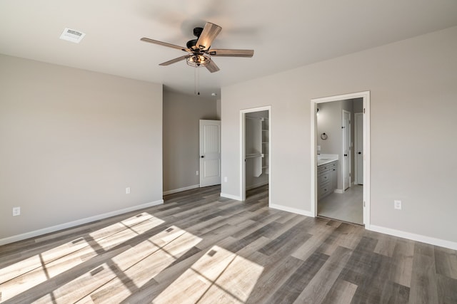 165 Private Road 5440, Point, TX 75472