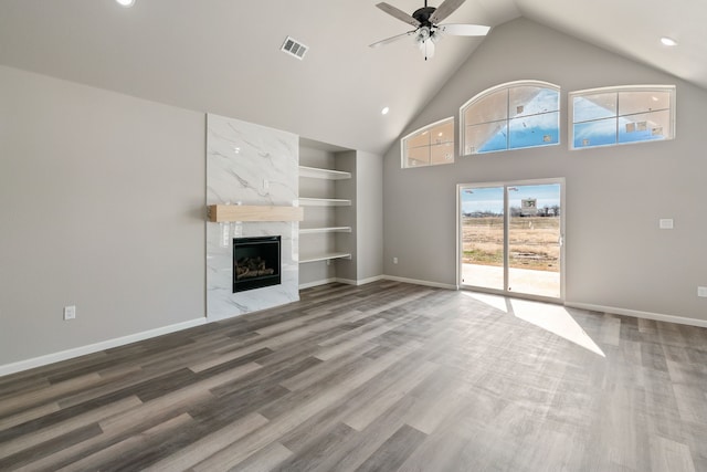 165 Private Road 5440, Point, TX 75472
