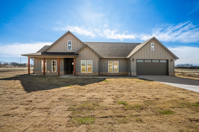 165 Private Road 5440, Point, TX 75472