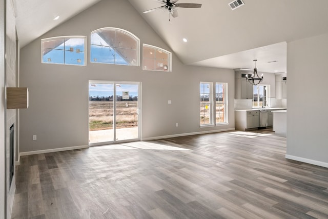 165 Private Road 5440, Point, TX 75472