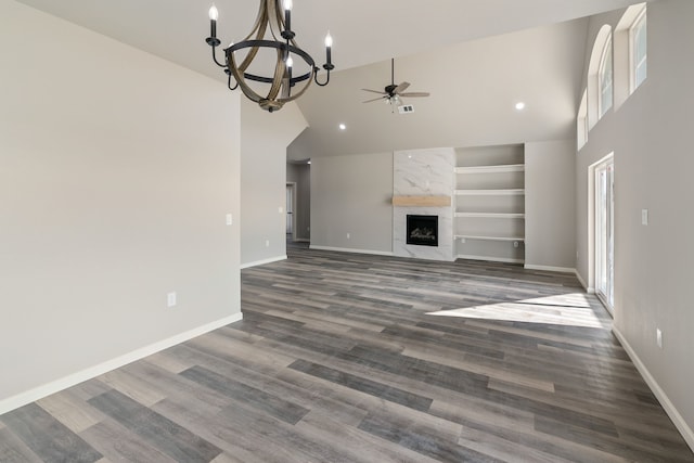 165 Private Road 5440, Point, TX 75472