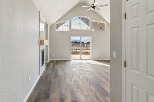 165 Private Road 5440, Point, TX 75472