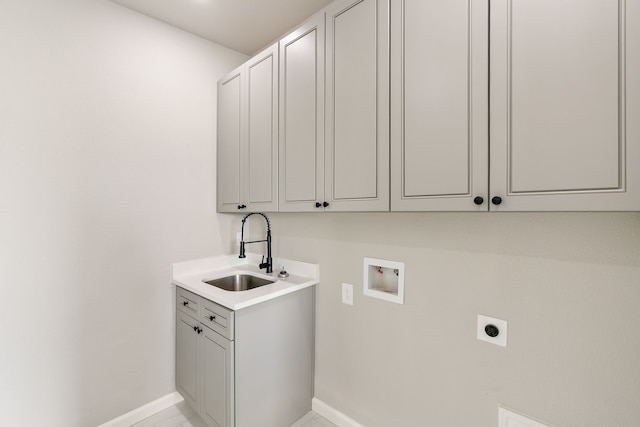 165 Private Road 5440, Point, TX 75472