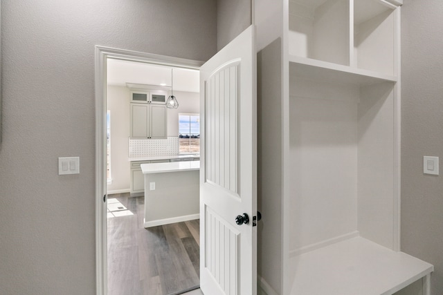 165 Private Road 5440, Point, TX 75472