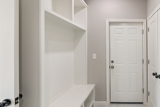 165 Private Road 5440, Point, TX 75472