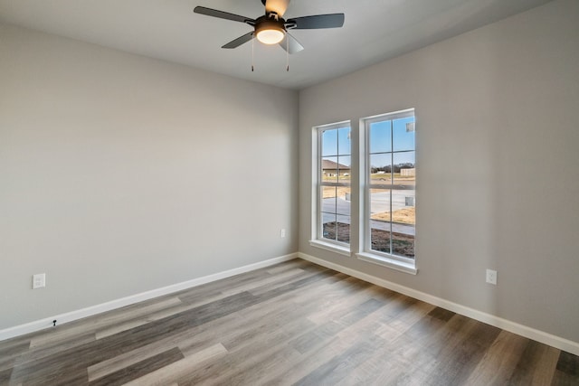 165 Private Road 5440, Point, TX 75472