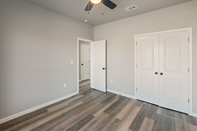 165 Private Road 5440, Point, TX 75472