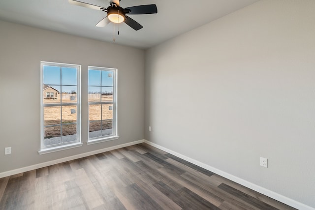 165 Private Road 5440, Point, TX 75472