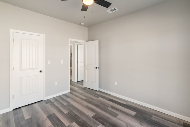 165 Private Road 5440, Point, TX 75472