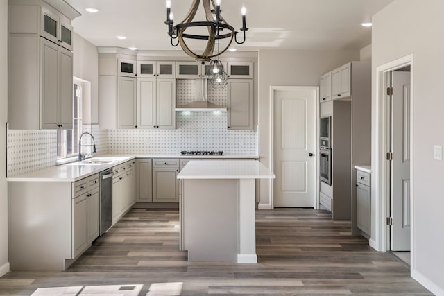 165 Private Road 5440, Point, TX 75472