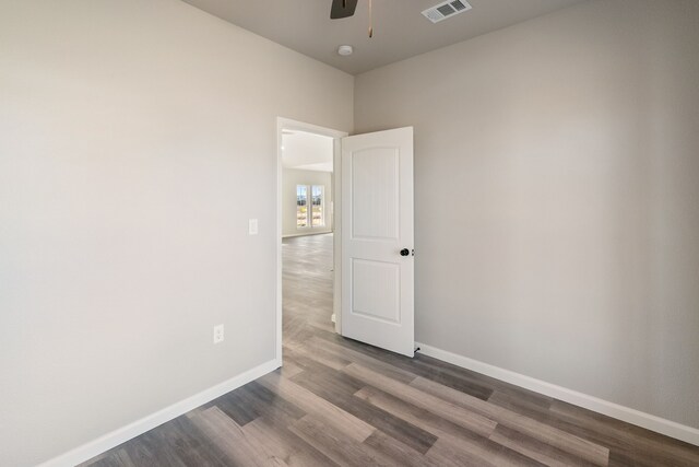 165 Private Road 5440, Point, TX 75472