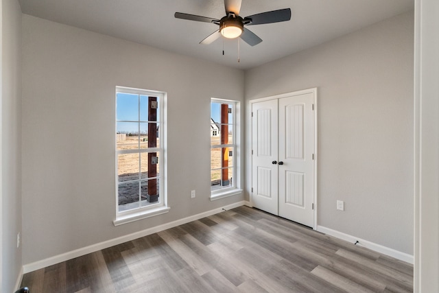 165 Private Road 5440, Point, TX 75472