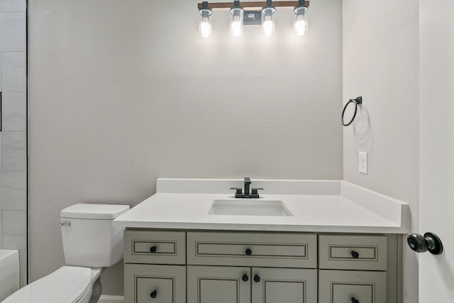 165 Private Road 5440, Point, TX 75472