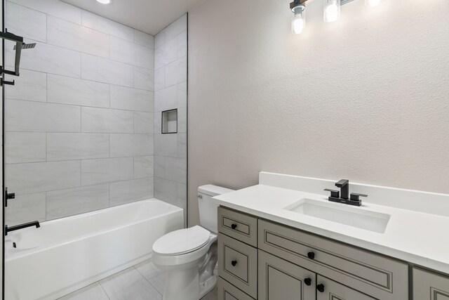 165 Private Road 5440, Point, TX 75472