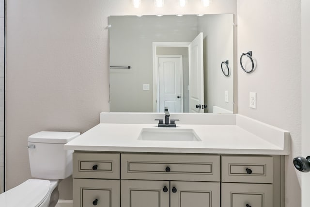 165 Private Road 5440, Point, TX 75472