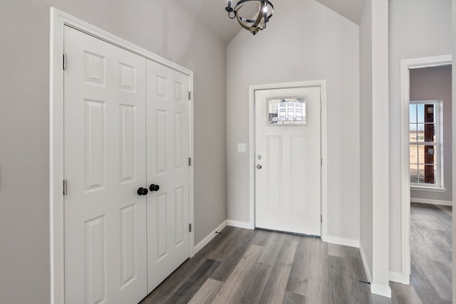 165 Private Road 5440, Point, TX 75472