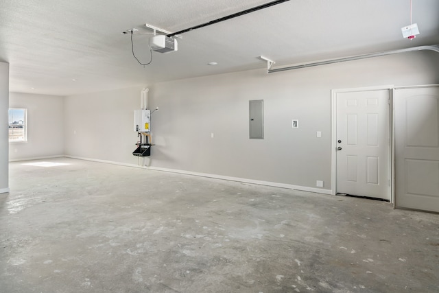 165 Private Road 5440, Point, TX 75472