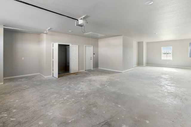 165 Private Road 5440, Point, TX 75472
