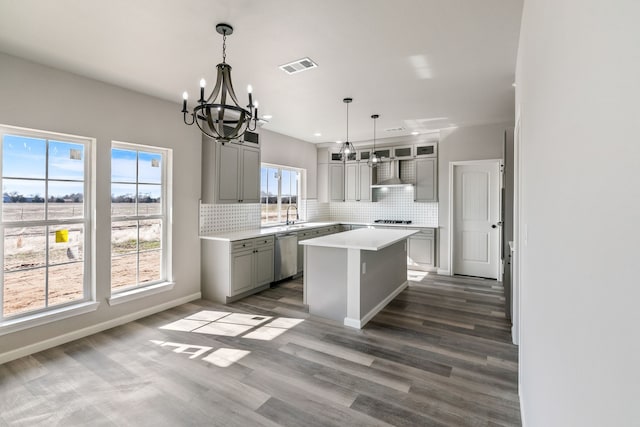 165 Private Road 5440, Point, TX 75472