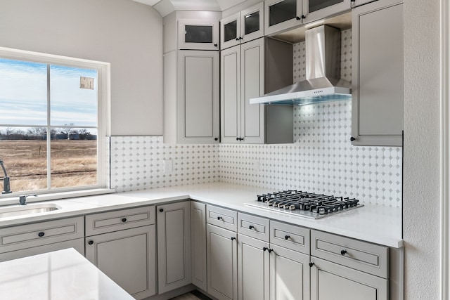 165 Private Road 5440, Point, TX 75472