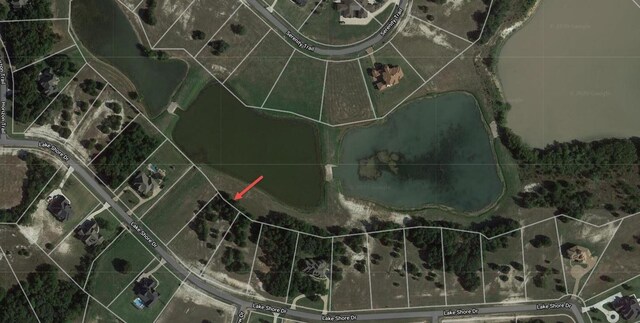 B-107 Lake Shore Dr, Mckinney, TX 75071