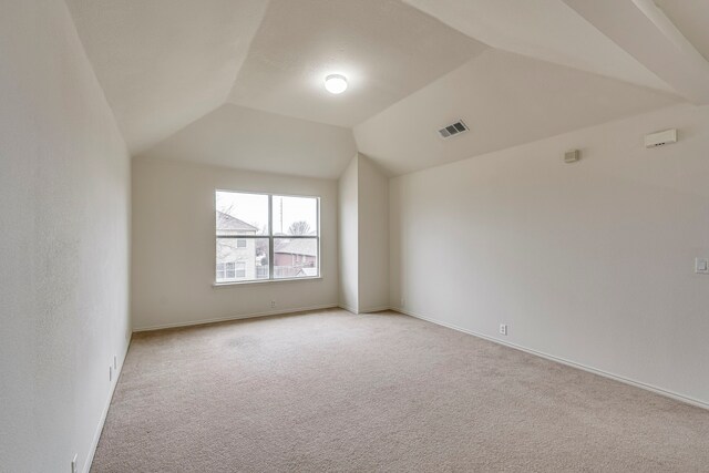 laundry room with independent washer and dryer