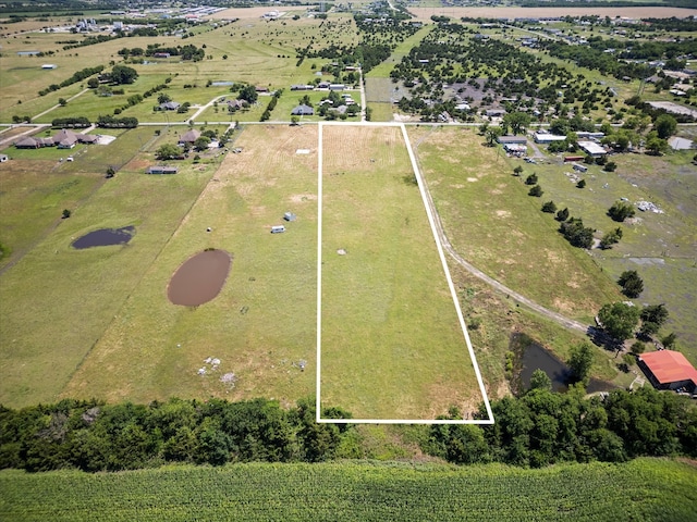 573 Linda Ln, Royse City TX, 75189 land for sale