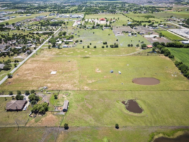 Listing photo 3 for 573 Linda Ln, Royse City TX 75189