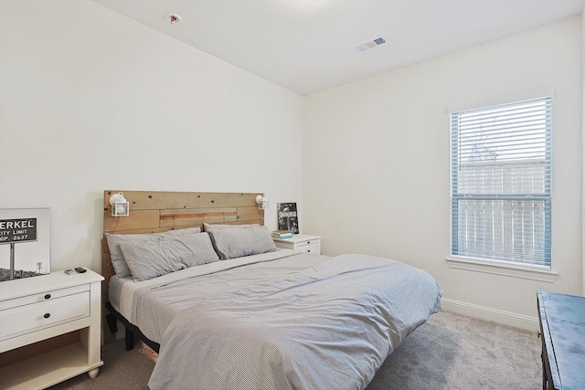 2613 Somerset Ln, Celina, TX 75009 - bedroom with carpet and baseboards