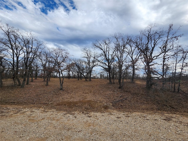 Listing photo 3 for 114 Zuni Dr, Nocona TX 76255