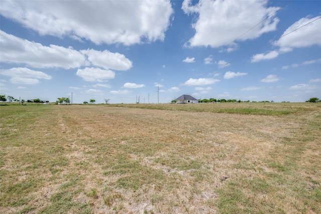 Listing photo 2 for 1447 County Road 2937, Decatur TX 76234