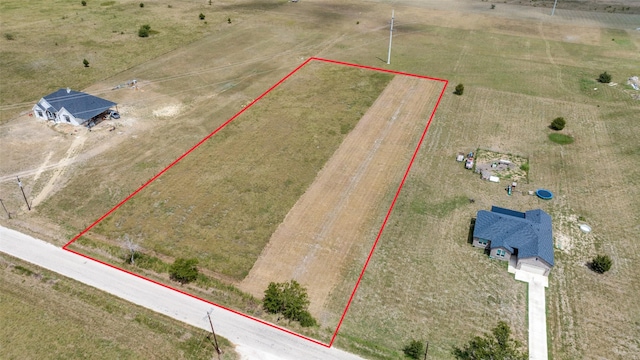 Listing photo 3 for 1447 County Road 2937, Decatur TX 76234