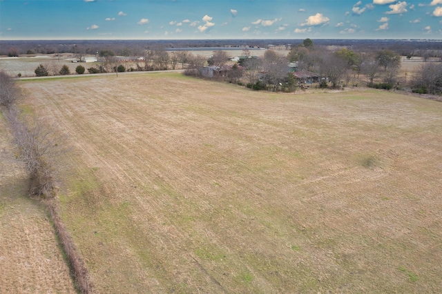 0000 Fm-1567, Lone Oak TX, 75453 land for sale