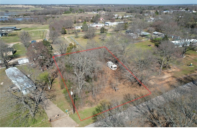 TBD Mesa Dr, Mabank TX, 75156 land for sale