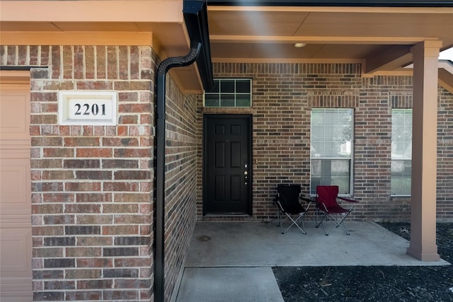 Listing photo 3 for 2201 Pacino Dr, Fort Worth TX 76134