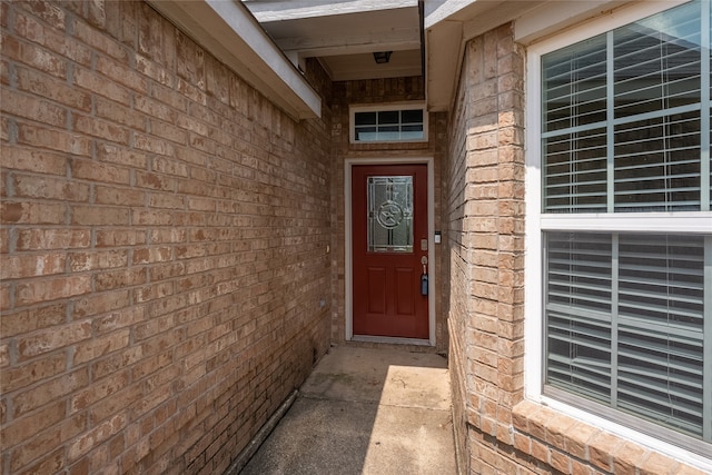 Listing photo 2 for 912 Hidden Oaks Dr, Burleson TX 76028