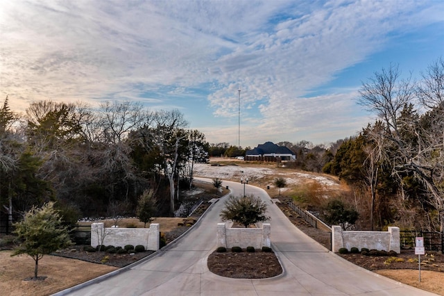 Listing photo 2 for 4010 Azalea Way, Midlothian TX 76065