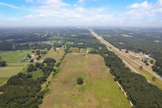 000 County Road 461, Tyler TX, 75706 land for sale