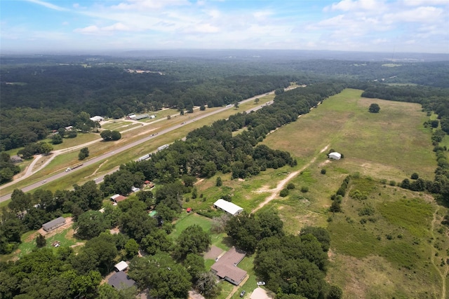 Listing photo 2 for 11612 County Road 461, Tyler TX 75706