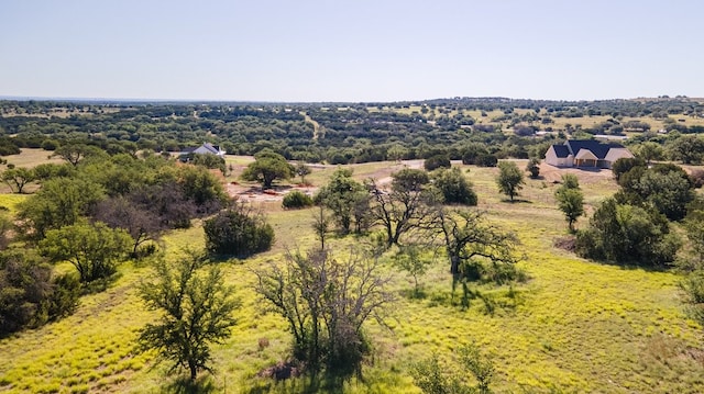 Listing photo 2 for LOT17 Rolling Hills Trl, Glen Rose TX 76043