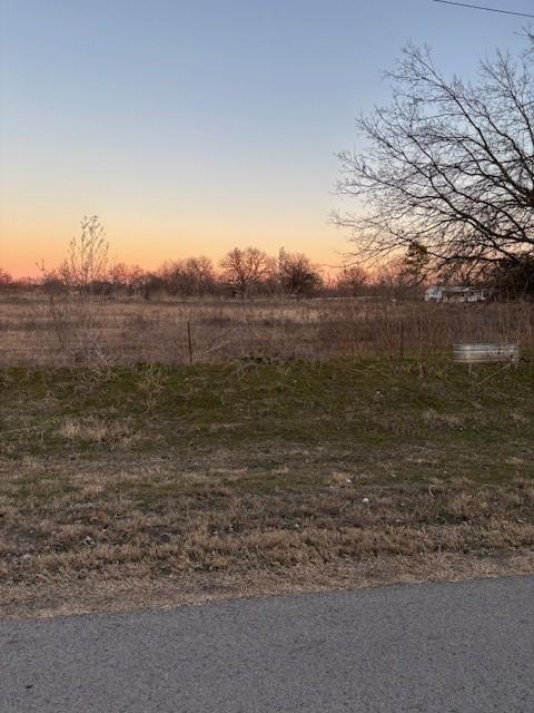 6940 Fm 1189, Dennis TX, 76439 land for sale