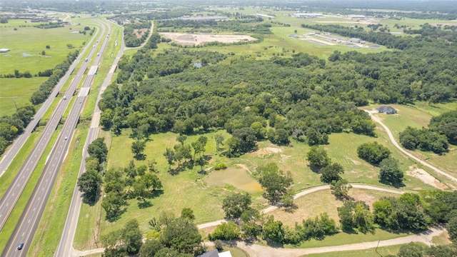 511 E I-30 NE, Sulphur Springs TX, 75482 land for sale