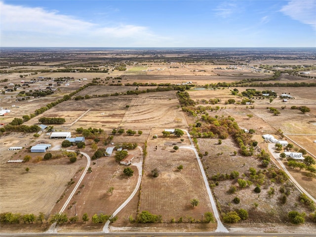 13716 Fm 2450, Sanger TX, 76266 land for sale